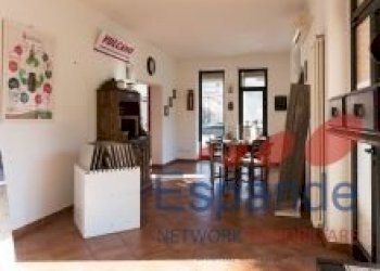 Bilocale Vergato - foto 16