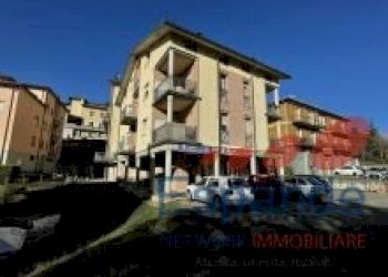 Bilocale Vergato - foto 17