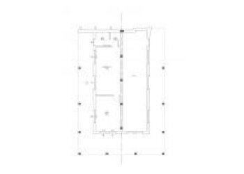 Bilocale Vergato - foto 19