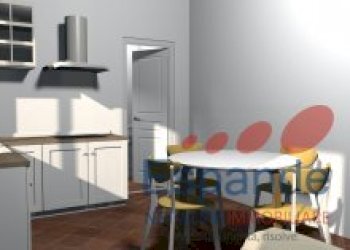 Bilocale Vergato - foto 4