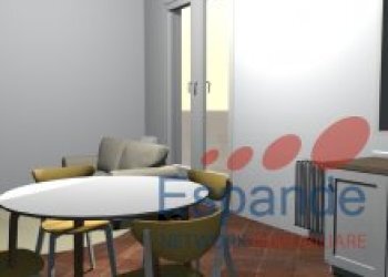 Bilocale Vergato - foto 5