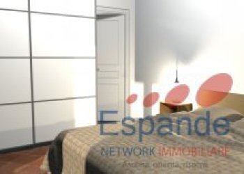 Bilocale Vergato - foto 6