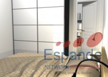 Bilocale Vergato - foto 7