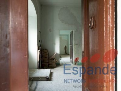 Bilocale Sambuca Pistoiese - foto 2