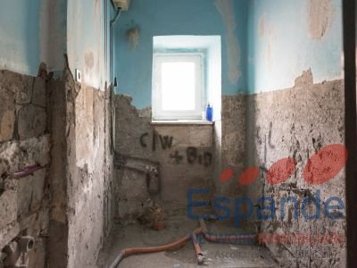 Bilocale Sambuca Pistoiese - foto 3