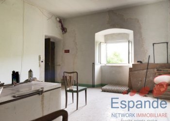 Bilocale Sambuca Pistoiese - foto 1