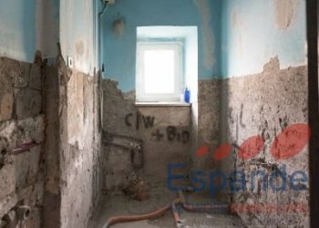 Bilocale Sambuca Pistoiese - foto 3