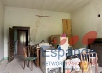 Bilocale Sambuca Pistoiese - foto 4