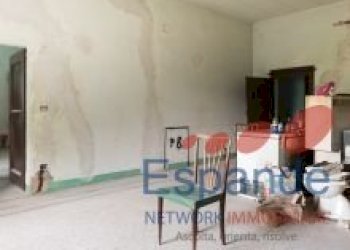 Bilocale Sambuca Pistoiese - foto 5