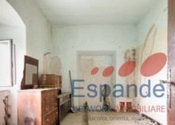 Bilocale Sambuca Pistoiese - foto 6