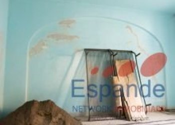 Bilocale Sambuca Pistoiese - foto 7