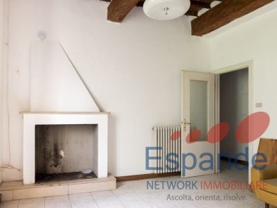 Bilocale Sambuca Pistoiese - foto 2