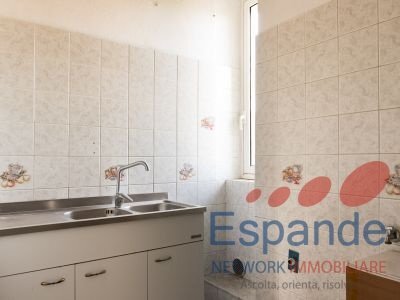 Bilocale Sambuca Pistoiese - foto 3