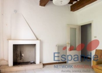 Bilocale Sambuca Pistoiese - foto 2