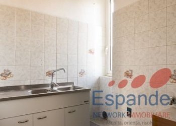 Bilocale Sambuca Pistoiese - foto 3