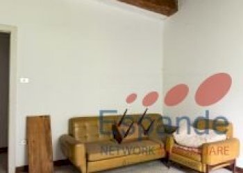 Bilocale Sambuca Pistoiese - foto 4