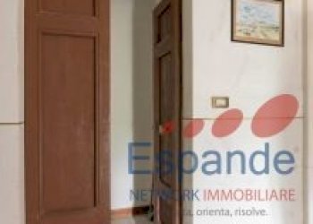 Bilocale Sambuca Pistoiese - foto 5