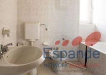 Bilocale Sambuca Pistoiese - foto 6