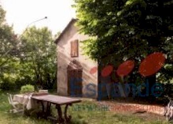 Bilocale Sambuca Pistoiese - foto 7