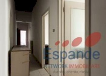 Bilocale Sambuca Pistoiese - foto 8