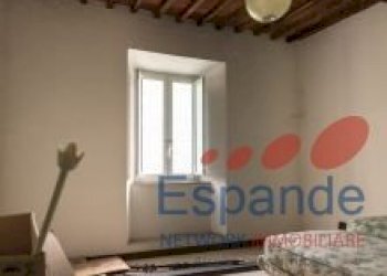 Bilocale Sambuca Pistoiese - foto 9