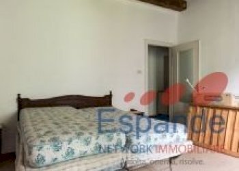 Bilocale Sambuca Pistoiese - foto 10