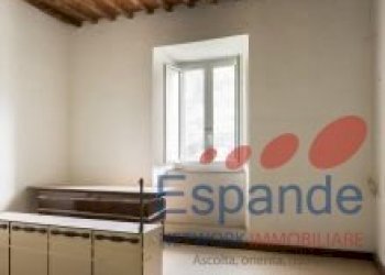 Bilocale Sambuca Pistoiese - foto 11