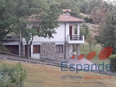 Independent house Gaggio Montano - photo 2