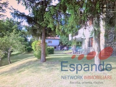 Independent house Gaggio Montano - photo 3