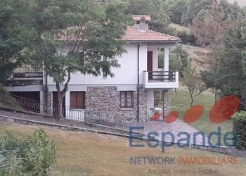 Casa indipendente Gaggio Montano - foto 2