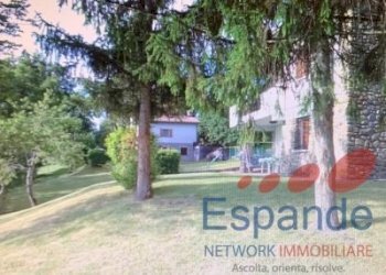 Casa indipendente Gaggio Montano - foto 3