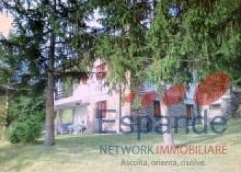 Casa indipendente Gaggio Montano - foto 4