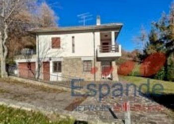 Casa indipendente Gaggio Montano - foto 5