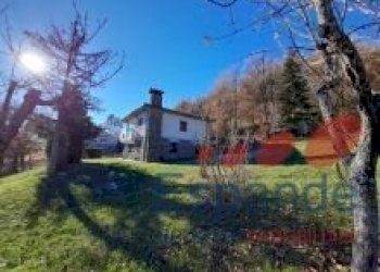 Casa indipendente Gaggio Montano - foto 6