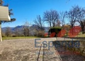 Casa indipendente Gaggio Montano - foto 7