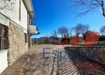 Casa indipendente Gaggio Montano - foto 8