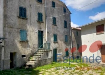 Porzione di casa Sambuca Pistoiese - foto 2