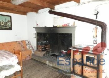 Porzione di casa Sambuca Pistoiese - foto 3