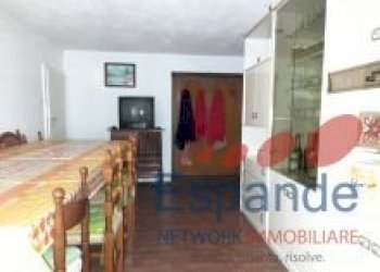 Porzione di casa Sambuca Pistoiese - foto 4