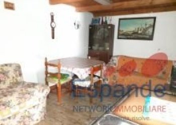 Porzione di casa Sambuca Pistoiese - foto 5