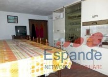 Porzione di casa Sambuca Pistoiese - foto 6