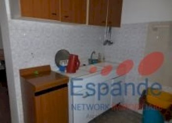 Porzione di casa Sambuca Pistoiese - foto 8