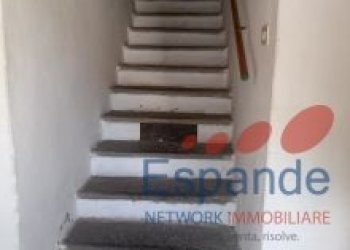 Porzione di casa Sambuca Pistoiese - foto 9