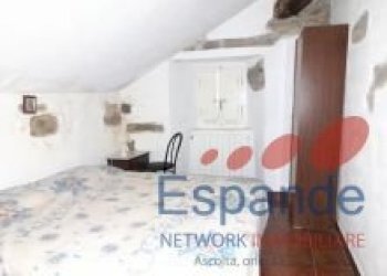 Porzione di casa Sambuca Pistoiese - foto 10