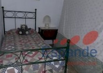 Porzione di casa Sambuca Pistoiese - foto 11