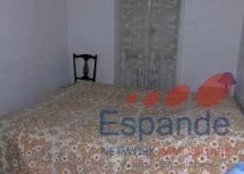 Porzione di casa Sambuca Pistoiese - foto 12