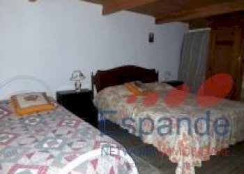 Porzione di casa Sambuca Pistoiese - foto 13