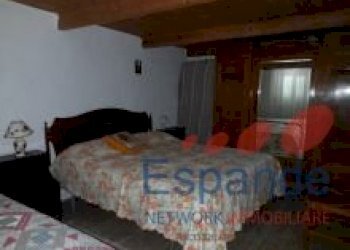 Porzione di casa Sambuca Pistoiese - foto 14