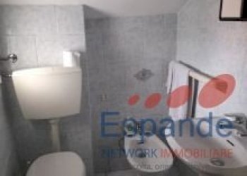 Porzione di casa Sambuca Pistoiese - foto 16