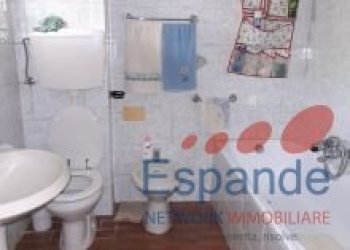 Porzione di casa Sambuca Pistoiese - foto 17